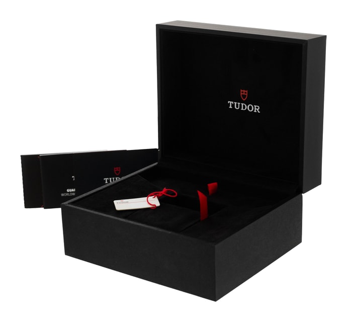 Tudor Ranger M79950-0001 Image 4